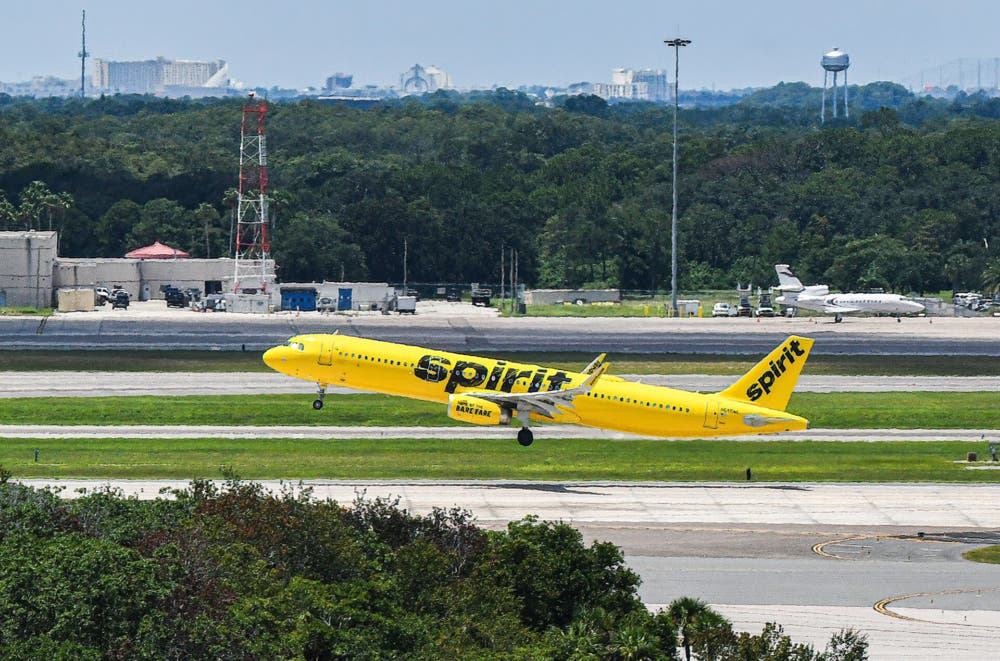 Reflections 2021: An Exclusive Series From Simple Flying