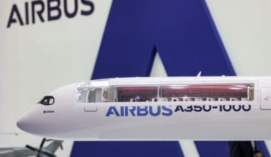 UAE-AIRSHOW-AIRBUS