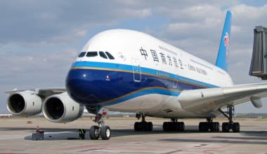 china-southern-airlines-history-getty