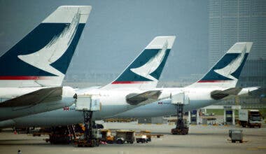 Cathay-Pacific-Limited-London-Return-Getty