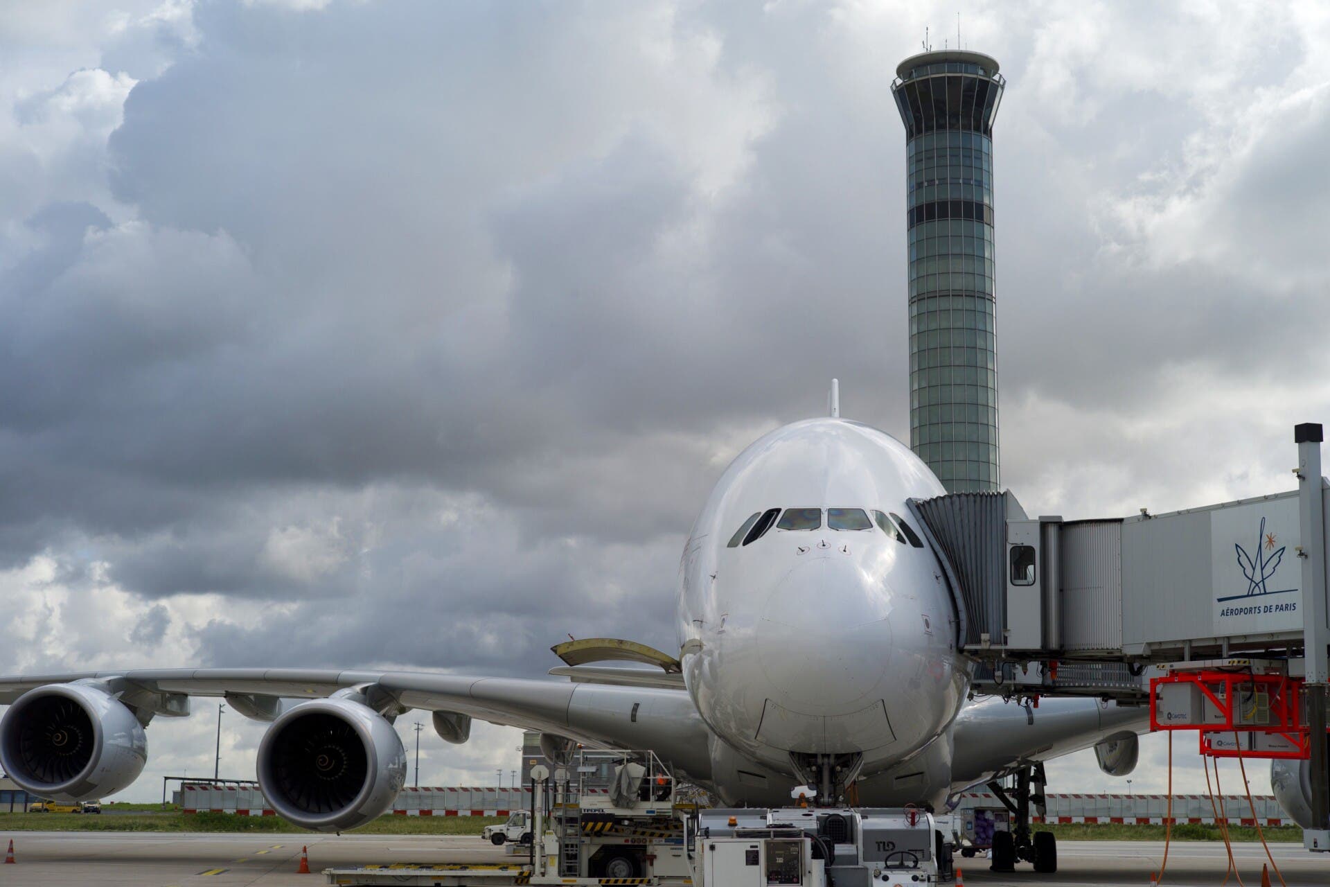 Airbus A380, Busiest Airports, 2022