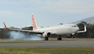 Virgin-Australia-737-boeing-getty