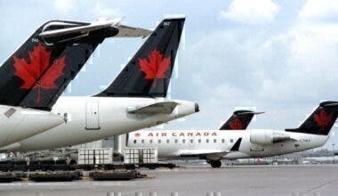 Air-Canada-Infinite-Flight-pass-getty