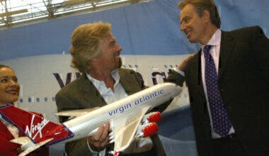 Virgin-Atlantic-A380-Order-Cancellation-getty