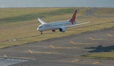 India, International Flight Ban, Travel Bubbles