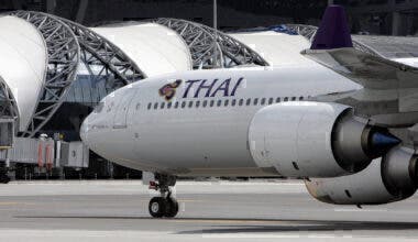 Thai-Airways-Restructuring-lay-offs-getty