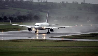 uk-airline-industry-moving-again-getty
