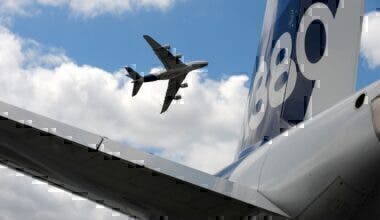 A380