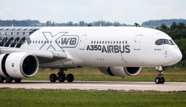 A350