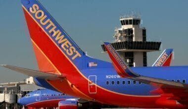 DOT-US-Airports-dropped-getty