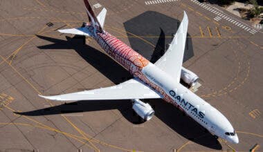 brand-new-qantas-787-flown-into-storage-getty