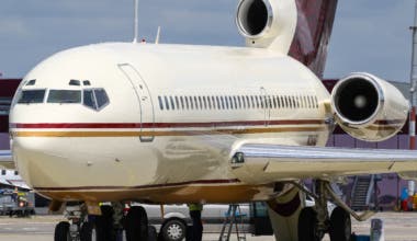 passenger-boeing-727s-getty