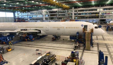 US-AEROSPACE-TRADE-WAR-CHINA-COMMERCE-DIPLOMACY