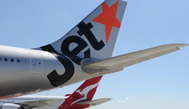 Sydney-Christmas-Eve-Flight-Cancelations