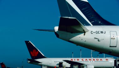 can-canada-new-airlines-survive-Getty