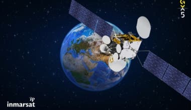 inmarsat viasat