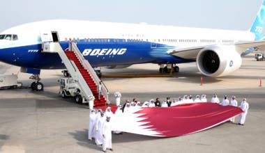 777x