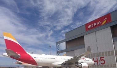 iberia_4751091024129762