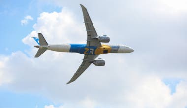 IMG_1842