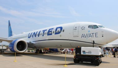 United Aviate