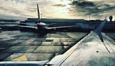 Edinburgh Airport, Glasgow Airport, Transfer