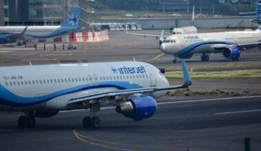 Interjet