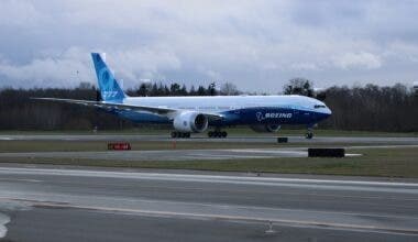 777X