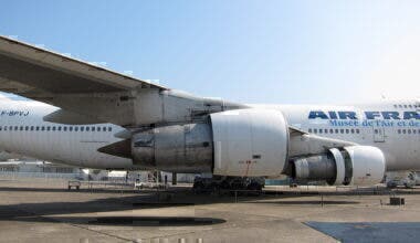 JT9D_turbofans_on_AF_747-100