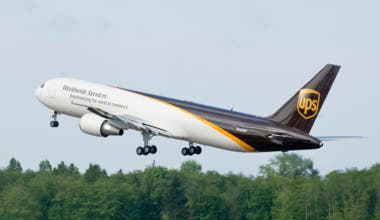 B767F