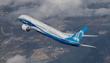 Boeing-787-ILS-Issue-Warning