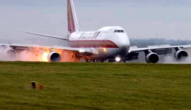 kalitta-air-boeing-747