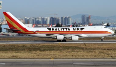 Kalitta_Air,_N402KZ,_Boeing_747-481F_(40671317563)