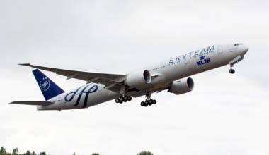 klm_skyteam-livery_1-web