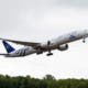 klm_skyteam-livery_1-web