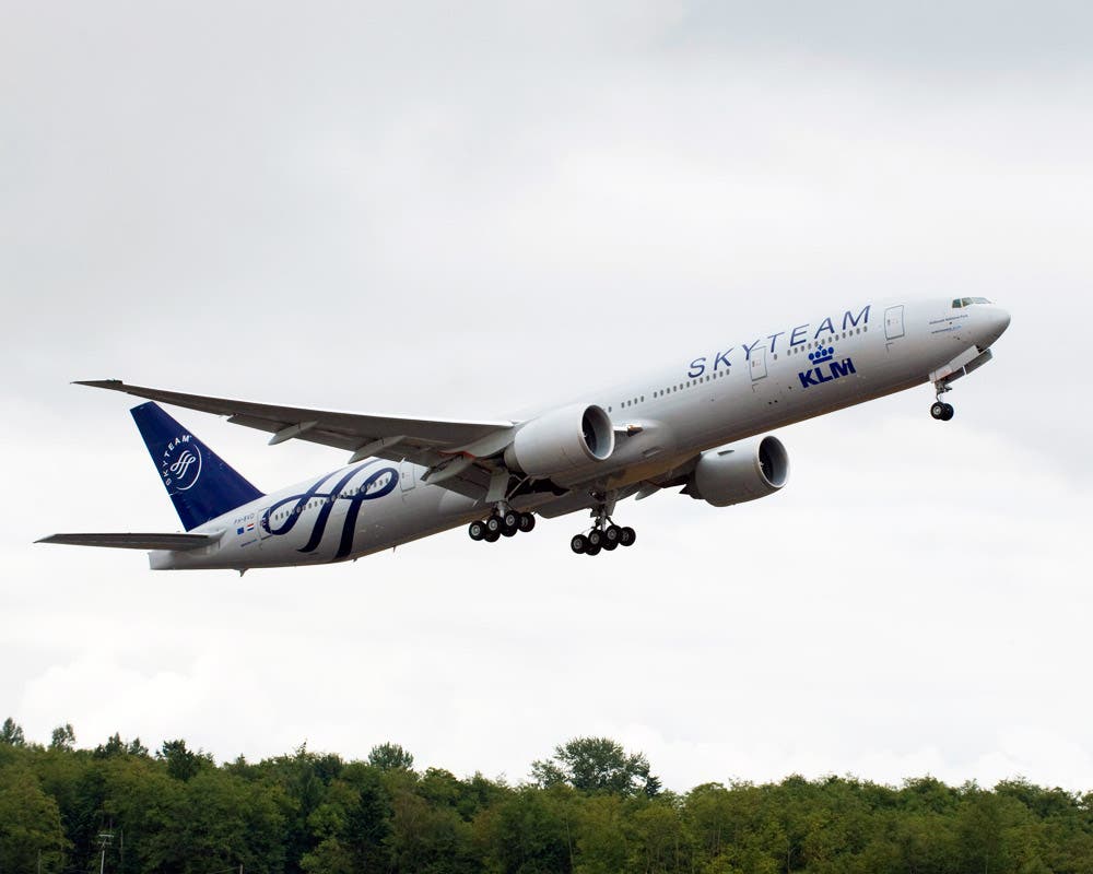 klm_skyteam-livery_1-web
