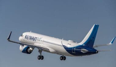 Airbus