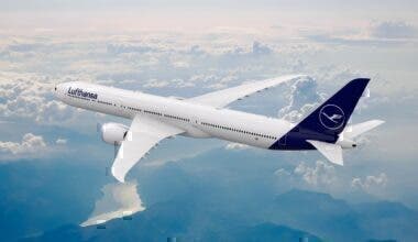777-9