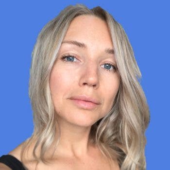 linnea-blue
