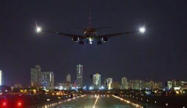 Human-Organ-Transplant-Flight