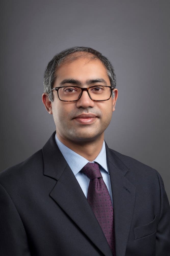 Mr. Vinod Kannan, Chief Executive Officer, Vistara