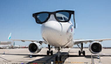 Eurowings, COVID-19, Insurance