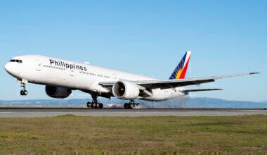 Manila-Arrivals-Limited