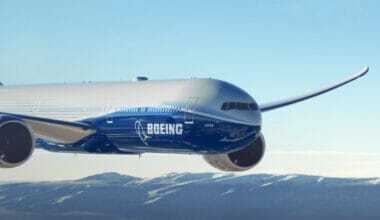 boeing-777x-first-flight