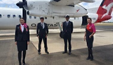Qantas-domestic-increase
