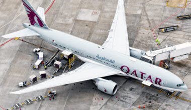 QR 777