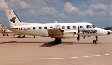 Ryanair_EMB-110