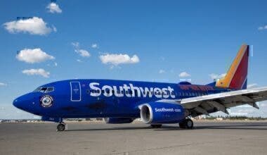 Southwest-CEO-Warren-Buffet-Disagree