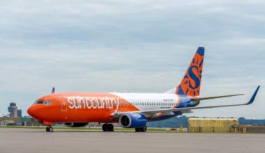 Sun-Country-Livery_04-768×432