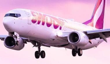 Swoop-Airlines