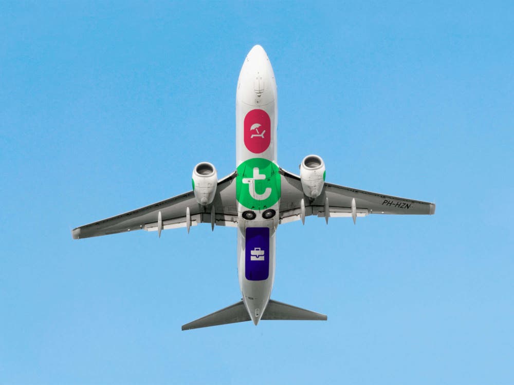 klm-transavia-aircraft-order